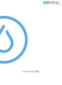 Report_H2APEX-report-2025